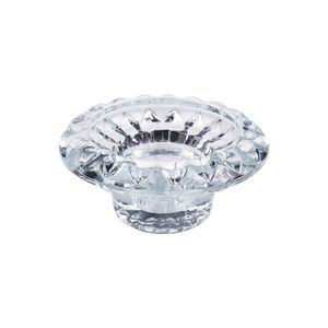 Candelabro Casabella - Product Image 1