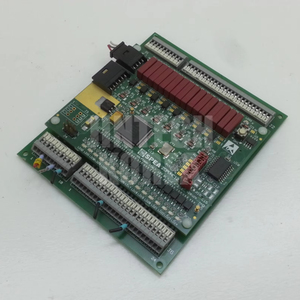 4461) [มือสอง] SPEA ZCPUHC12 VOLPIANO-ITALY LEV.01 - Product Image 1