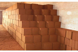 ลูกมะพร้าวพรุบล็อกมะพร้าว5กก. ชื่อผลิตภัณฑ์ - Product Image 6