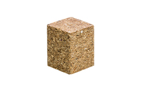 Chipblock de Pino Industrial y Haya Premium para Patas de Palés Europeos y Aplicaciones de Palés de Alta Resistencia