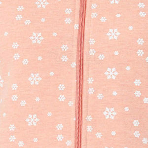 Chándal de algodón 100% para mujer, ropa de entrenamiento a la moda para correr, ropa informal estampada transpirable, chándales para mujer - Product Image 6