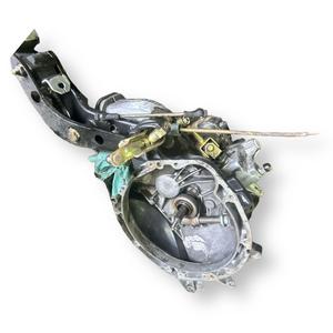 OPEL COMPLETE HANDBOARD A C12nz Benzina 1200 (82>93) - Product Image 3