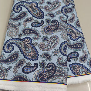 Tela estampada de poliéster mágico flameado para disfraces - Product Image 6