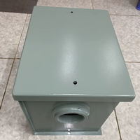 Services de fabrication OEM au Vietnam : Cadres en acier inoxydable sur mesure, usinage CNC, découpe laser, pliage, soudage, tôlerie, électro-érosion à fil