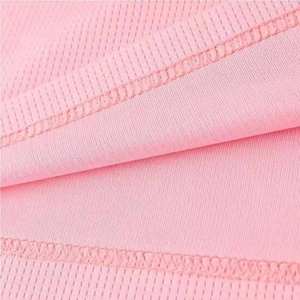 Uniforme de basket-ball de haute qualité confortable avec logo personnalisé Meilleur uniforme de basket-ball en tissu doux - Product Image 6