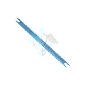 Fournisseur en gros Pissco pour étrier fixe Braunstein emballage personnalisé fabriqué par Pissco Pakistan - Product Image 1