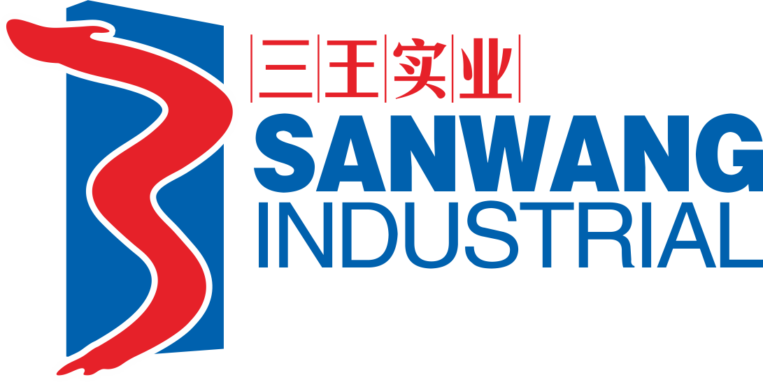 Jiangxi San Wang Industrial Co., Ltd. logo