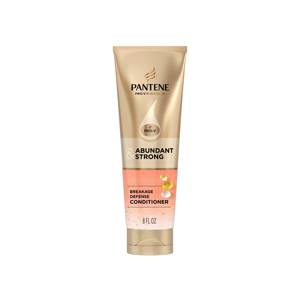 Après-shampoing Pantene Pro-V Advanced Repair & Protect pour cheveux abîmés – Nourrissage en profondeur et soin des pointes fourchues - Product Image 1