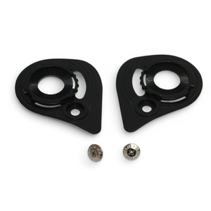 Meccanismo Visiera HJC HJ-21, Accessorio Essenziale per Caschi Moto HJC IS Multi - Product Image 1