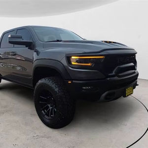 Usado 2022 R * AM 1500 TRX - Product Image 1