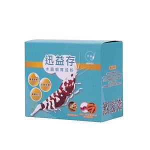 Shrimp <b>Food</b> Feed for <b>Pet</b> Supplies - Product Image 1