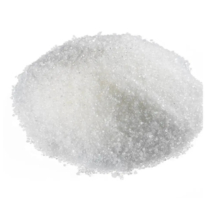 Azúcar blanca Icumsa ofrecida a precio de descuento para compras al por mayor y exportación - Product Image 1