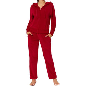 Venta al por mayor mejor calidad 2025 Nueva llegada Hombres Chándales High Slim Fit Color Chándal disponible en precio razonable - Product Image 6