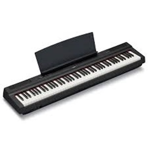 Piano digital General SALES p 125 de 88 teclas - Product Image 3