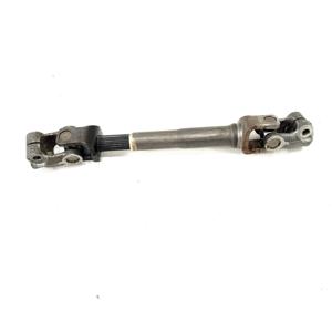 JOINT DE BARRE DE DIRECTION FORD Transit Courier Série H1B13C662AA (14>) - Product Image 1