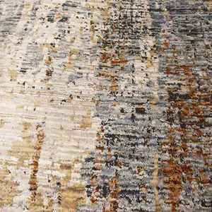 Gabbeh makine halisi, icten cikma sacak, ร้านเสริมสวย halisi - Product Image 4