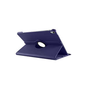 Fundas y Carcasas para Tablets, Nuevo Producto - Product Image 4