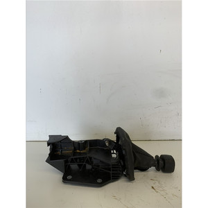LEVA CAMBIO FIAT Panda 3a Serie benzina 1200 (12>) - Product Image 1