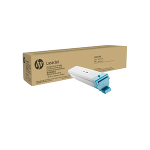 Cartucho de Tóner Cian Original HP W9211MC para LaserJet, Alta Calidad para un Rendimiento Óptimo - Product Image 1
