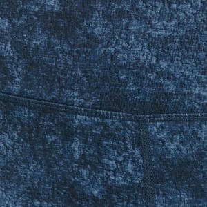 Legging de bonne qualité pour femmes Legging avec logo personnalisé pour femmes Legging uni pour femmes à un prix raisonnable - Product Image 6