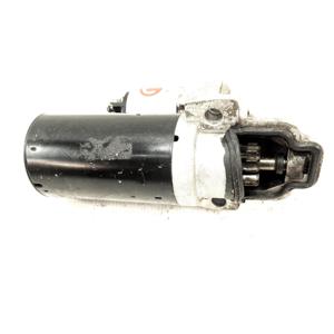 มอเตอร์สตาร์ท CITROEN Jumper Van 3rd Series 4HU (P22DTE) ดีเซล 2200 (06>14) - Product Image 2
