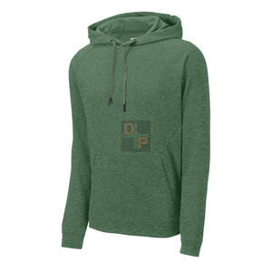 Sweats à capuche en coton pour hommes de haute qualité en gros meilleur prix vierge 100% coton impression personnalisée logo hommes sweats à capuche Service OEM personnalisé - Product Image 5