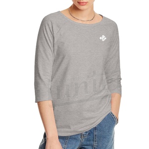 Camiseta Unisex de Manga Corta, Estilo Hip Hop, Corte Holgado Informal, Cuello Redondo, para Verano - Product Image 1