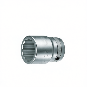 Douille hexagonale double Gedore 1'' avec profil UD en pouces - Product Image 3