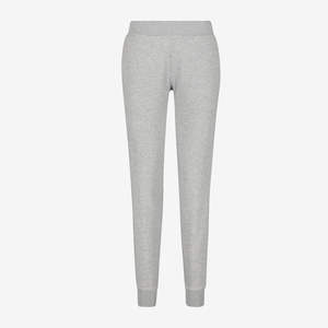 Nuevo estilo de invierno sólido largo chándales de mujer al por mayor personalizado OEM Jogging Running Training Wear Casual - Product Image 6