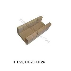 Matrix Box Maxi 10 "Hobby Tools utilisé pour la fabrication de bijoux outil vente entière prix chaud haute qualité prix le plus bas meilleurs produits - Product Image 1