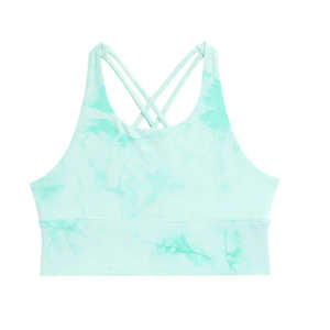 Soutien-gorge de sport pour femmes, dernier style, vente en gros, haute qualité, dernier design - Product Image 1
