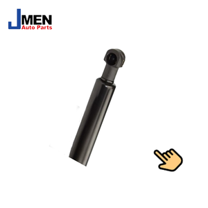 Jmen 1689800164สำหรับ Mercedes Benz W168 97 04 A Class ด้านหลังรถลิฟท์โช้คป๋อสปริงแก๊สรถยนต์อะไหล่รถยนต์ - Product Image 3