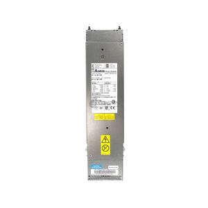 Alimentation IBM 74Y6220 1600W pour série P P570 reconditionnée - Product Image 3