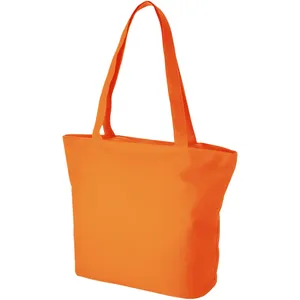 Borse Shopper Promozionali Panama Personalizzate da 20L per Merchandising - Product Image 3
