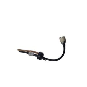 Filtro in gomma per benzina Cpta con filtro e filtro antipolvere compatibile con decespugliatore Tbc226, codice prodotto 502183 - Product Image 1