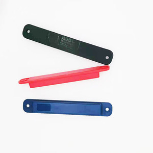 Fabricant passif UHF RFID anti-métal pour la gestion des appareils informatiques - Product Image 2