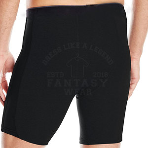Diseña Tus Propios Shorts de MMA de Secado Rápido y Transpirables para Hombre, Shorts de MMA Más Vendidos para Hombre - Product Image 6