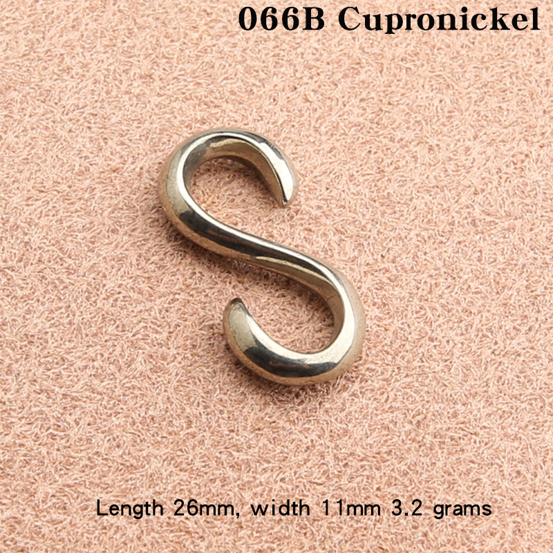 066B