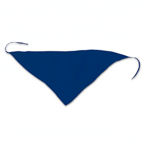 Bandane Personalizzate in Poliestere Coril, Cappelli e Berretti Promozionali per Merchandising - Product Image 2