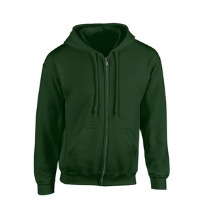 Sudaderas con Capucha de Última Moda 2025 para Hombre, Personalizadas con Estampado, 100% Algodón, Forro Polar de Alta Calidad, Diseño con Bolsillo, Invierno, Lisas, de Secado Rápido - Product Image 5