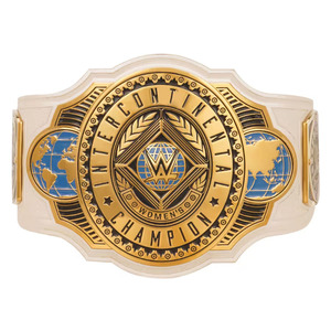 Ceinture de championnat personnalisée <span class=keywords><strong>WWE</strong></span> Legacy Title ceinture de lutte Art martial plaques de zinc boxe MMA ceintures de championnat en cuir vente en gros - Product Image 1