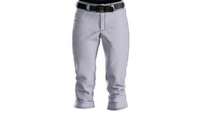 Uniformes de Béisbol Unisex, Nuevo Modelo de Verano, Secado Rápido, Transpirables, 100% Poliéster, Ligeros, para Adultos y Jóvenes, Tallas Grandes, SPORTSWORLD - Product Image 5