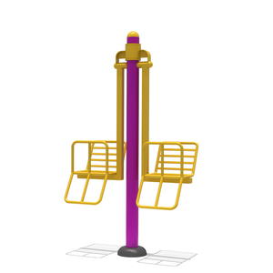 Equipo multifunción de cardio fitness, <span class=keywords><strong>calistenia</strong></span>, gimnasio, equipo de fitness al aire libre, equipo de fitness al aire libre, <span class=keywords><strong>Parque</strong></span> - Product Image 2