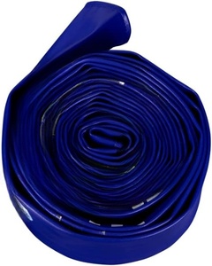 Anillo de cuero artificial de lucha de alta calidad, cubierta de cuerda, anillo de boxeo liso RXN, tamaño y logotipo personalizados - Product Image 5