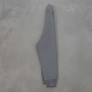 Pull pour homme en tricot à motif géométrique, vêtements en tricot pour homme, vêtements d'automne et d'hiver, pull en tricot à manches longues doux pour homme - Product Image 5