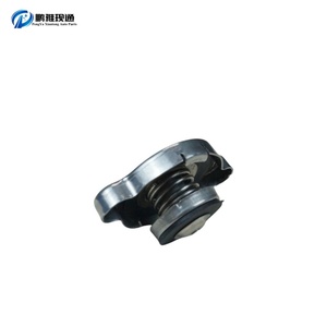 Venta caliente OEM 25330-17000 2533017000 CAP para <span class=keywords><strong>HYUNDAI</strong></span> KIA Accent 00 H100 99 Lavita 01 Libero 00 - Product Image 4