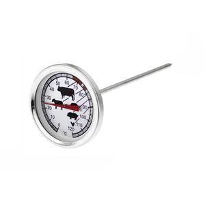 WESTMARK <b>Meat</b> & <b>Poultry</b> Tool High Quality <b>Meat</b> Thermometer - Product Image 3