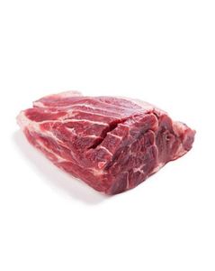 Wholesale Boneless <b>Beef</b> Eye Round Tender Meat Frozen and Fresh Export Grade from Trusted Supplier - Product Image 3
