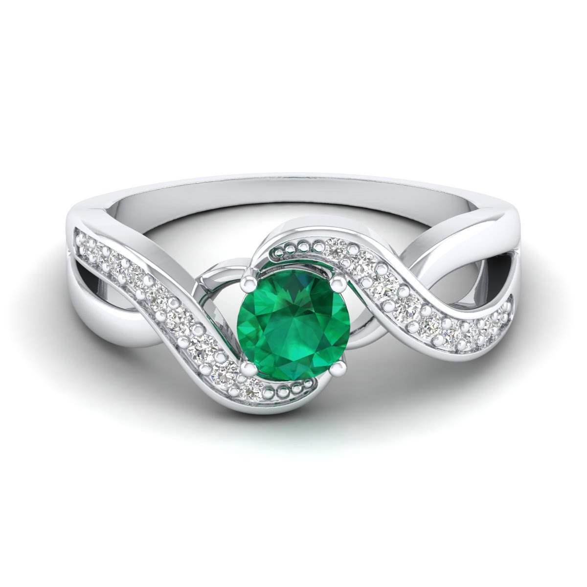 ทองคำขาว