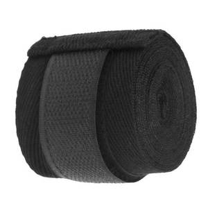 High Quality Professional Custom Made Multi Color Breathable Print <b>Hand</b> Wraps Breathable Quick Dry Men Boxing <b>Hand</b> Wraps - Product Image 5